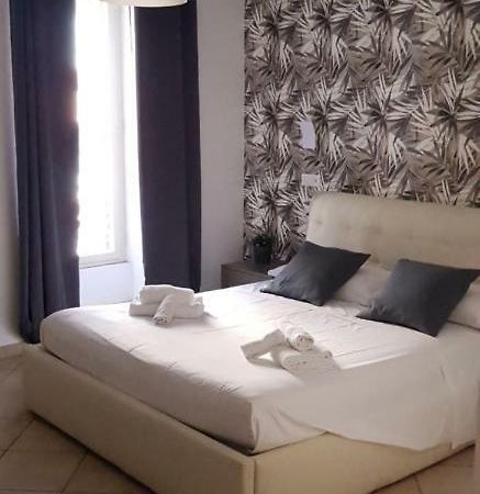Campo de Fiori House Roma Exterior foto